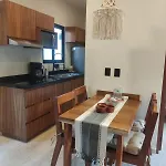 New 2 Bedroom With Jacuzzi In * Tulum