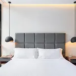 Apartment Brand New With King Bed And Rooftop Pool Tulum