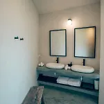 Jungle Luxury -pvt Pool - Concierge 6a Villa