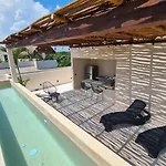 Homa Tulum