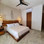 Homa Tulum