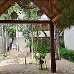 Homa Tulum