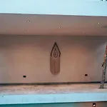 Homa Apartment Tulum