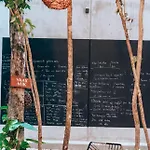 Homa Tulum
