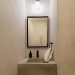 Casa Coco Jungle - Pv Pool&concierge 5b *