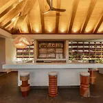 Villa Xata Tulum