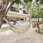 Villa Xata Tulum