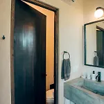 Villa Jungle Rooftop -priv Pool-bathtub-jacuzzi 2a