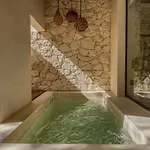 Boutique With Private Pool In La Veleta *