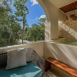 Apartamento Boutique With Private Pool In La Veleta Tulum