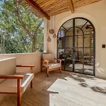 Apartamento Boutique With Private Pool In La Veleta