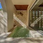 Boutique With Private Pool In La Veleta Apartamento Tulum
