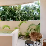 Apartamento Rev *