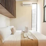 Rev Apartamento