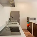 Apartamento Rev Tulum