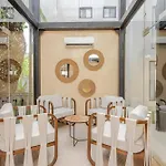 Rev Apartamento
