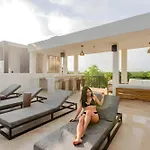 Apartamento Rev