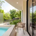 Rev Tulum