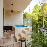 Apartamento Rev