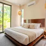 Apartamento Rev