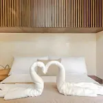 Rev Tulum