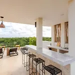 Apartamento Rev
