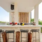 Rev Apartamento