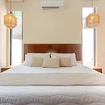 Rev Apartamento Tulum