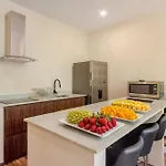 Apartamento Rev