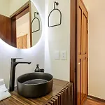 Rev Apartamento *
