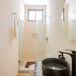 Rev Apartamento