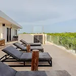 Apartamento Rev