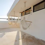 Rev Apartamento