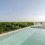 Rev Apartamento Tulum