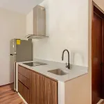 Rev Apartamento