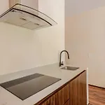 Apartamento Rev *