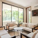 Rev Apartamento Tulum
