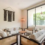 Apartamento Rev *