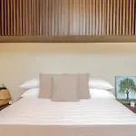 Rev * Tulum