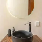 Apartamento Rev