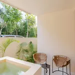 Apartamento Rev *