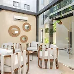Apartamento Rev Tulum