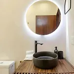Rev * Tulum