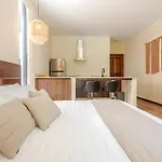 Apartamento Rev *