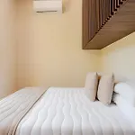 Rev Apartamento Tulum