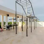Rev Tulum