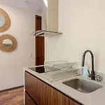 Rev Apartamento