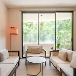 Apartamento Rev *