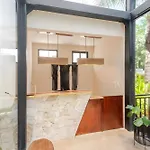 Apartamento Rev Tulum