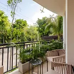 Rev Tulum